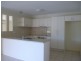 8 Oprah Court, Brassall QLD 4305