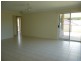 8 Oprah Court, Brassall QLD 4305