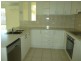 8 Oprah Court, Brassall QLD 4305