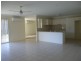 8 Oprah Court, Brassall QLD 4305