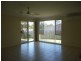 8 Oprah Court, Brassall QLD 4305