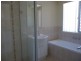 8 Oprah Court, Brassall QLD 4305