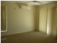 8 Oprah Court, Brassall QLD 4305