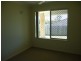 8 Oprah Court, Brassall QLD 4305