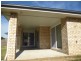 8 Oprah Court, Brassall QLD 4305