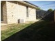 8 Oprah Court, Brassall QLD 4305