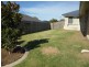 8 Oprah Court, Brassall QLD 4305