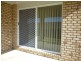 8 Oprah Court, Brassall QLD 4305