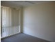 8 Oprah Court, Brassall QLD 4305