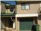 3/4 Mary Street, Bundamba QLD 4304