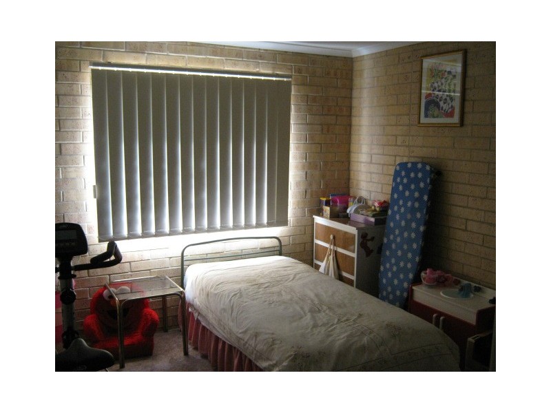 3/4 Mary Street, Bundamba QLD 4304