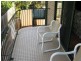 3/4 Mary Street, Bundamba QLD 4304
