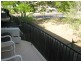 3/4 Mary Street, Bundamba QLD 4304