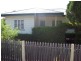 58 Dudleigh Street, North Booval QLD 4304