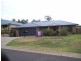 4 Overton Place, Fernvale QLD 4306