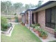 4 Overton Place, Fernvale QLD 4306