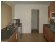 4 Overton Place, Fernvale QLD 4306