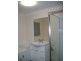 4 Overton Place, Fernvale QLD 4306