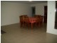4 Overton Place, Fernvale QLD 4306