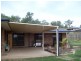 4 Overton Place, Fernvale QLD 4306
