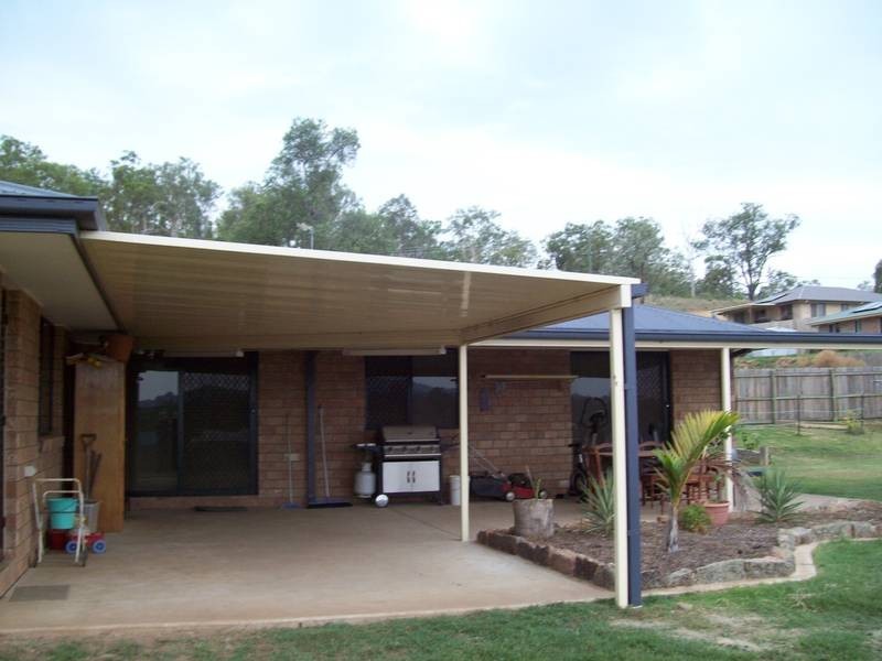 4 Overton Place, Fernvale QLD 4306