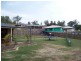 4 Overton Place, Fernvale QLD 4306
