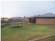 4 Overton Place, Fernvale QLD 4306