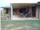 4 Overton Place, Fernvale QLD 4306