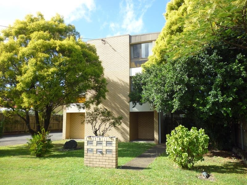 5/3 Pine Street, North Ipswich QLD 4305