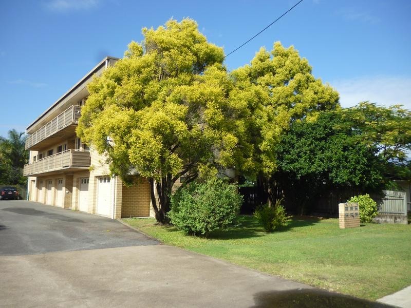 5/3 Pine Street, North Ipswich QLD 4305