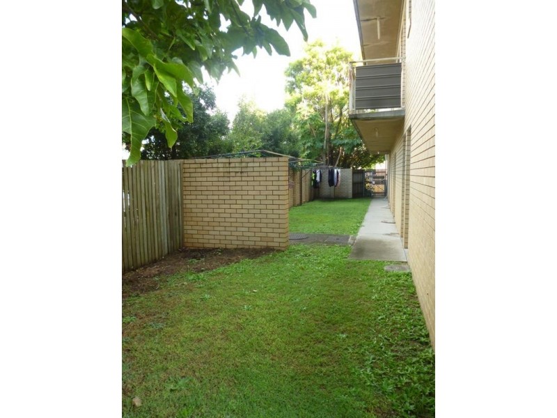 5/3 Pine Street, North Ipswich QLD 4305