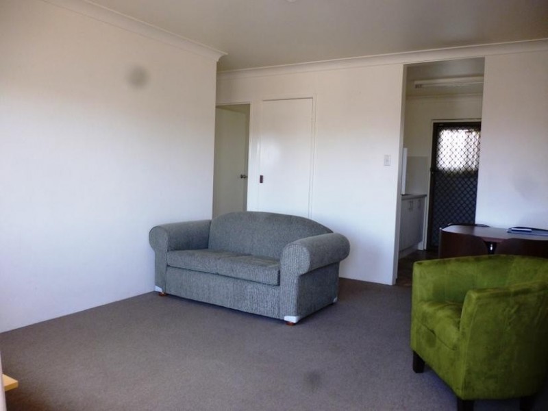 5/3 Pine Street, North Ipswich QLD 4305