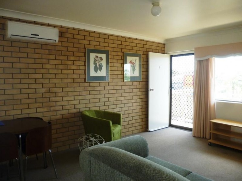 5/3 Pine Street, North Ipswich QLD 4305