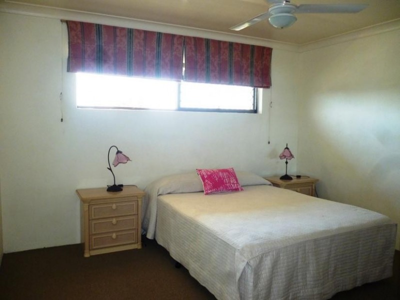 5/3 Pine Street, North Ipswich QLD 4305