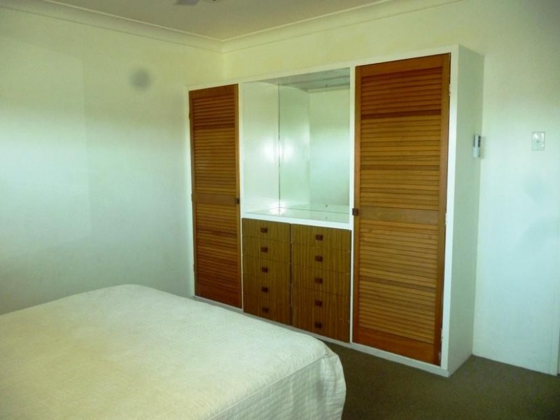 5/3 Pine Street, North Ipswich QLD 4305