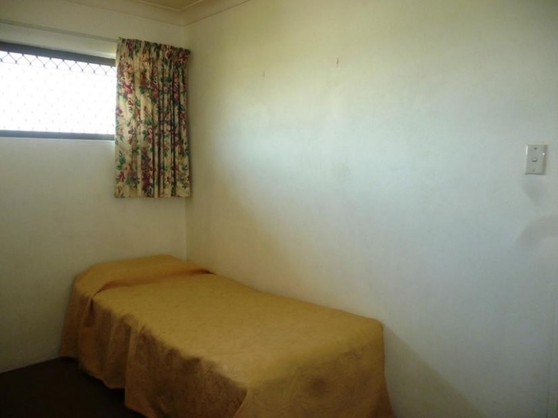 5/3 Pine Street, North Ipswich QLD 4305