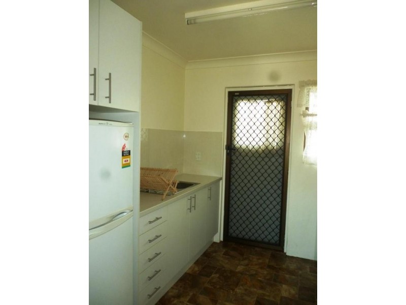 5/3 Pine Street, North Ipswich QLD 4305