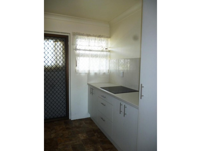 5/3 Pine Street, North Ipswich QLD 4305