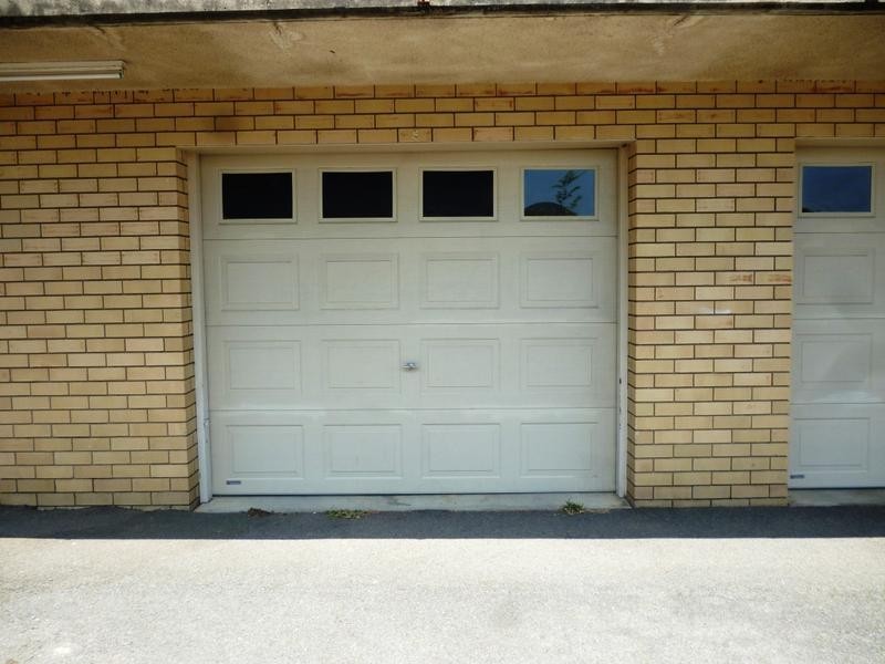 5/3 Pine Street, North Ipswich QLD 4305