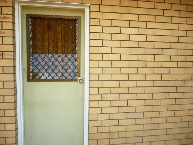 5/3 Pine Street, North Ipswich QLD 4305