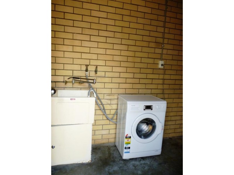 5/3 Pine Street, North Ipswich QLD 4305