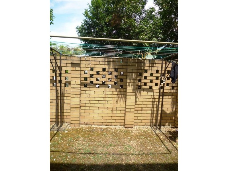 5/3 Pine Street, North Ipswich QLD 4305