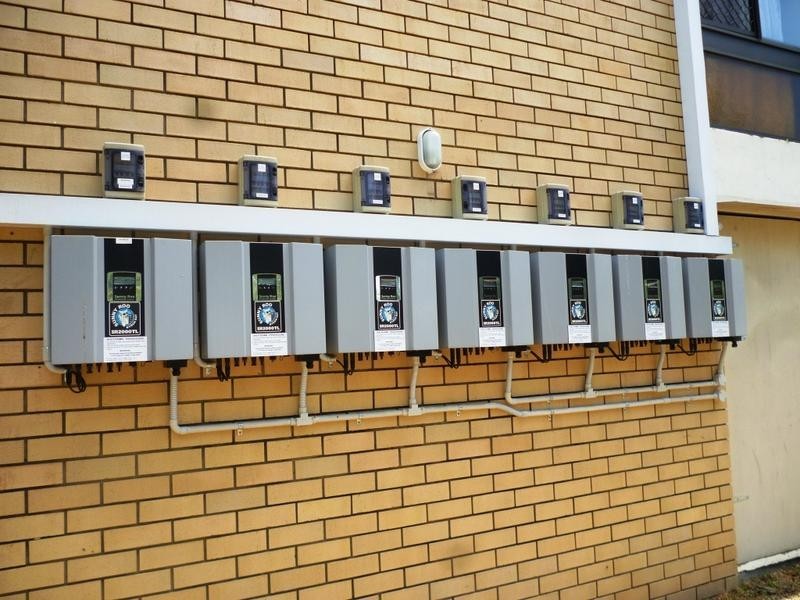 5/3 Pine Street, North Ipswich QLD 4305