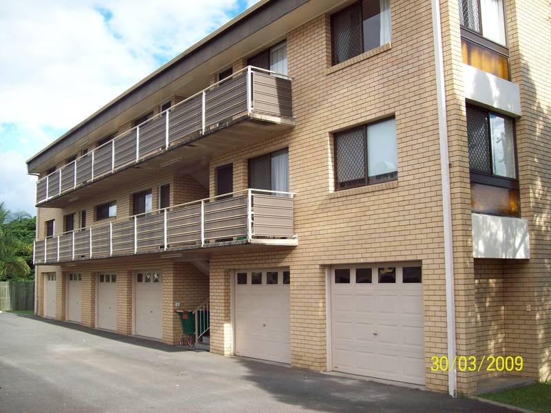 6/3 Pine Street, North Ipswich QLD 4305