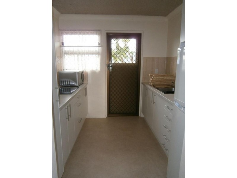 6/3 Pine Street, North Ipswich QLD 4305