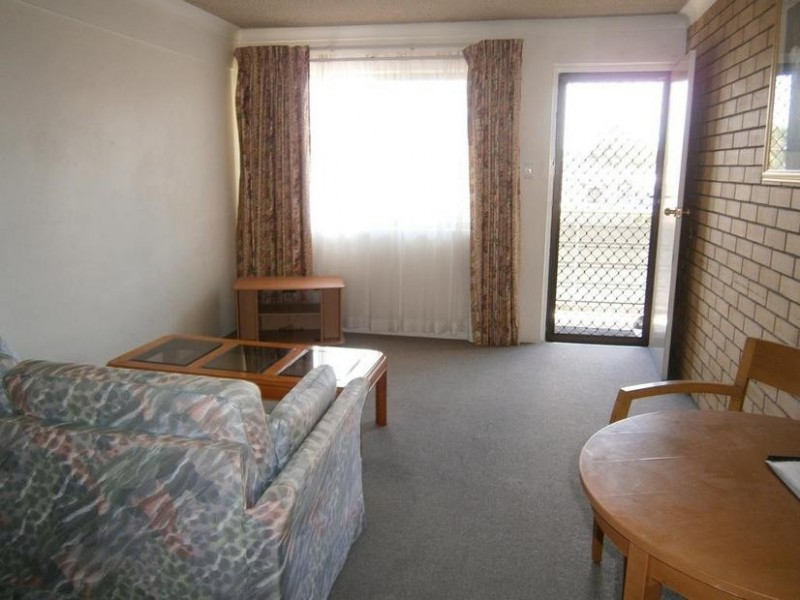 6/3 Pine Street, North Ipswich QLD 4305