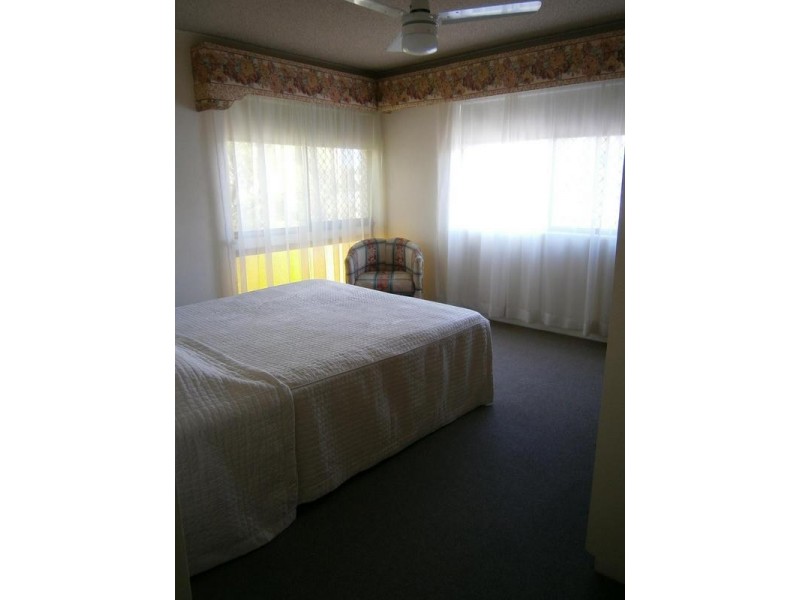 6/3 Pine Street, North Ipswich QLD 4305