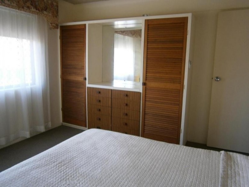 6/3 Pine Street, North Ipswich QLD 4305