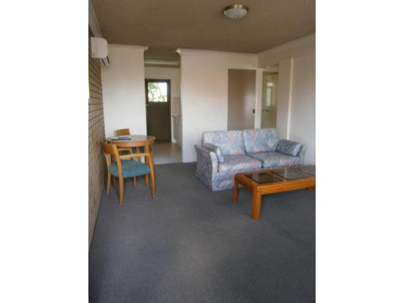 6/3 Pine Street, North Ipswich QLD 4305