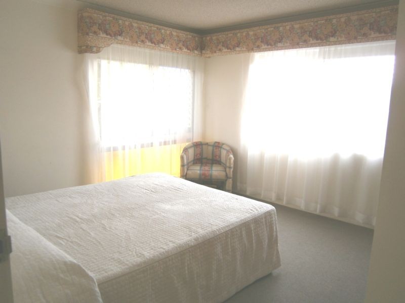 6/3 Pine Street, North Ipswich QLD 4305